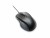 Image 0 Kensington Pro Fit Full-Size - Mouse - right-handed