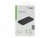 Bild 4 BELKIN Boost Charge USB-C-PD 10000 mAh, Akkutyp: Lithium-Ion