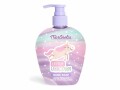 Martinelia Beauty Little Unicorn Hand Soap 250 ml, Kategorie