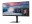 Bild 10 AOC Monitor U34 V5C/BK, Bildschirmdiagonale: 34 ", Auflösung