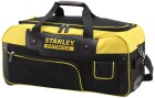 Stanley Fatmax Werkzeugtasche FatMax Teleskop, Produkttyp: Tragetasche