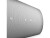 Bild 0 Dell PC-Lautsprecher SP3022, Audiokanäle: Stereo, Detailfarbe
