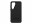 Bild 5 Otterbox Back Cover Defender Black Galaxy S23+, Fallsicher: Nein