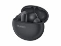 Huawei True Wireless In-Ear-Kopfhörer FreeBuds 5i Nebula