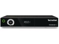 TechniSat SAT-Receiver TechniStar S6