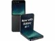 Immagine 0 Samsung Galaxy Z Flip5 5G 512 GB CH Graphite