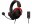 Image 1 HyperX Cloud II Gaming - Headset - 7.1 channel