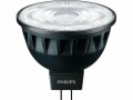 Philips Professional Lampe MASTER LED ExpertColor 6.7-35W MR16 930 60D