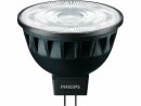 Philips Professional Lampe MASTER LED ExpertColor 6.7-35W MR16 927 24D