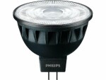 Philips Professional Lampe MASTER LED ExpertColor 6.7-35W MR16 927 60D