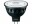 Bild 0 Philips Professional Lampe MASTER LED ExpertColor 6.7-35W MR16 927 24D