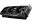 Bild 3 Gainward Grafikkarte GeForce RTX 4070 Ti SUPER Phantom 16