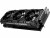 Image 4 Gainward Grafikkarte GeForce RTX 4070 Ti SUPER Phantom