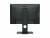 Bild 1 BenQ Monitor SW240, Bildschirmdiagonale: 24.1 ", Auflösung: 1920