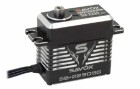 Savöx Standard Servo SB-2290SG 70 kg, 0.11 s, Brushless