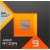 Image 7 AMD RYZEN 9 7900X3D 5.60GHZ 12 CORE SKT AM5 140MB