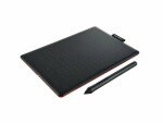 Wacom One by Wacom - Numériseur - droitiers et