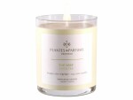 Plantes & Parfums Duftkerze Thé Vert 180 g, Eigenschaften: Aus natürlichem