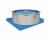 Bild 8 Bestway Pool Hydrium Komplett-Set Ø 366 x 120 cm