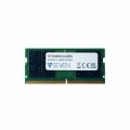 V7 Videoseven 32GB DDR5 PC5-44800 262PIN 5600MHZ SODIMM UNBUFFERED