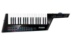Alesis Keyboard Controller Vortex Wireless 2, Tastatur Keys: 37