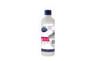Care Protect Reinigungsmittel CSC3801 500 ml, Volumen: 0.5 l
