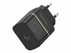 OTTERBOX Wall Charger - Netzteil - 20 Watt