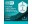 Image 5 eset HOME Security Essential - Subscription licence (2 years