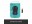 Immagine 10 Logitech M185 wireless Mouse, blau, USB,