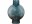 Image 9 House Nordic Vase rund 20.5 cm, Blau, Höhe: 20.5 cm