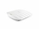 Bild 3 TP-Link Access Point EAP110, Access Point Features: Multiple SSID