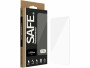 SAFE. Displayschutz Case Friendly iPhone 14 Pro Max