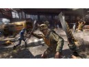GAME Dying Light 2: Stay Human, Für Plattform: Xbox