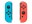 Image 3 Nintendo Joy-Con 2-Pack - neon-red/neon-blue [NSW]