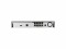 Bild 2 Hanwha Vision Netzwerkrekorder QRN-830S-4TB-S 8 Kanal 4 TB, Anzahl