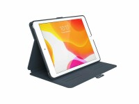 Speck Tablet Book Cover Balance Folio iPad 10.2" (7.-9.Gen)