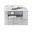 Immagine 8 Brother Multifunktionsdrucker MFCJ6957DWTS1, Druckertyp: Farbig