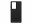 Bild 9 Otterbox Back Cover Defender Galaxy S22 Ultra, Fallsicher: Ja