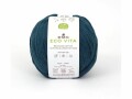 DMC Cable DMC Wolle Eco Vita 100 g, Marineblau, Packungsgrösse: 1