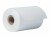 Image 5 Brother - White - Roll (5.8 cm x 13
