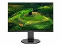 Philips Monitor 230B8QJEB/00, Bildschirmdiagonale: 22.5 ", Auflösung