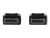 Bild 12 EATON TRIPPLITE DisplayPort KVM Cable, EATON TRIPPLITE