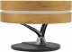 4smarts Desk Lamp Smart-Bonsai 2