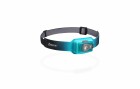 BioLite Stirnlampe 200 Blau, Einsatzbereich: Running, Outdoor