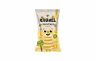 KRÜMEL Fruchtchips Banane, 10 g