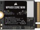 Immagine 3 Corsair SSD MP600 Mini M.2 2230 NVMe 1000 GB