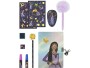 Undercover Tagebuch Set: Disney Wish, Motiv: Disney Charaktere