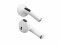 Bild 4 4smarts True Wireless In-Ear-Kopfhörer SkyPods Pro Weiss