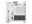 Bild 27 Fractal Design PC-Gehäuse Torrent Compact RGB TG Light Tint Weiss