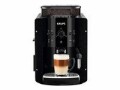 Krups EA8108 - Machine à café automatique avec buse